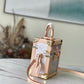 Fashion Lu-Vi bags - 4913