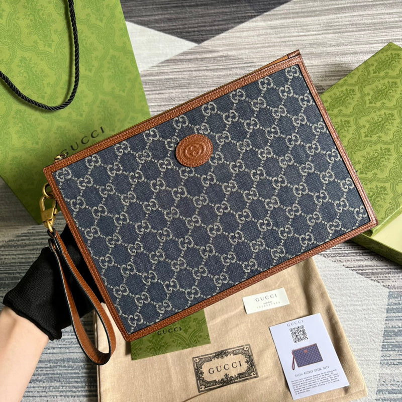 Amelia- GCI Bags - 4424