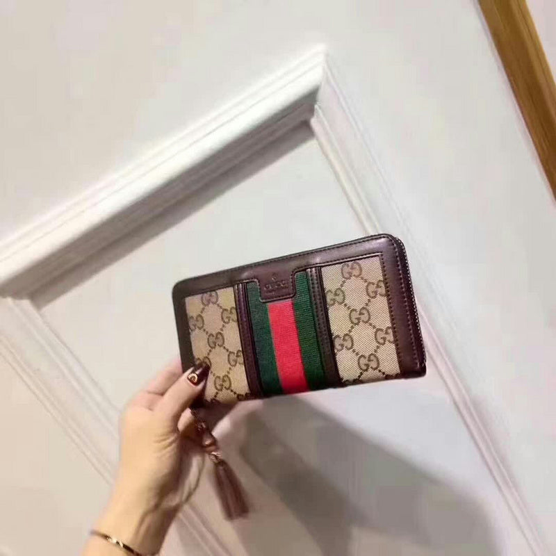 Amelia- GCI Bags - 161