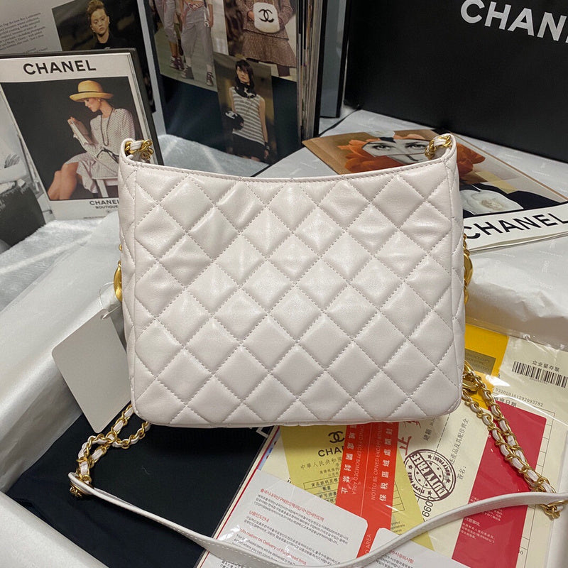 AmeliaLuxury - CHL Bags - 3353