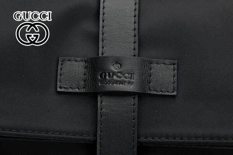 Amelia- GCI Bags - 2366