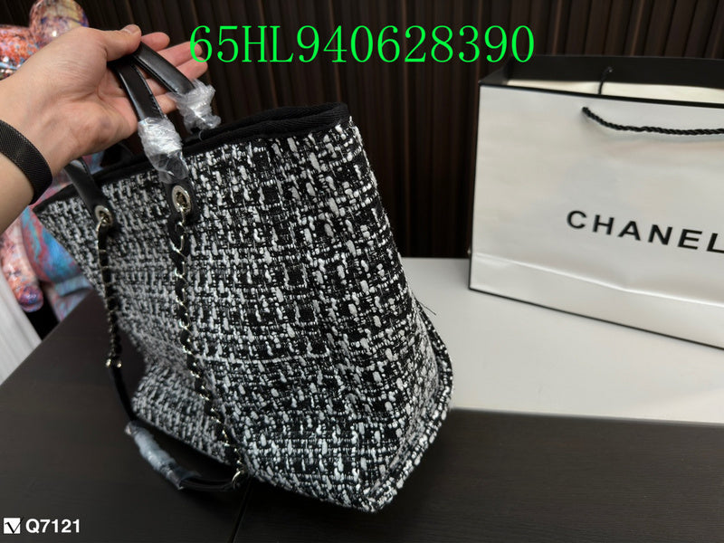 Amelia - CHL Bags - 563