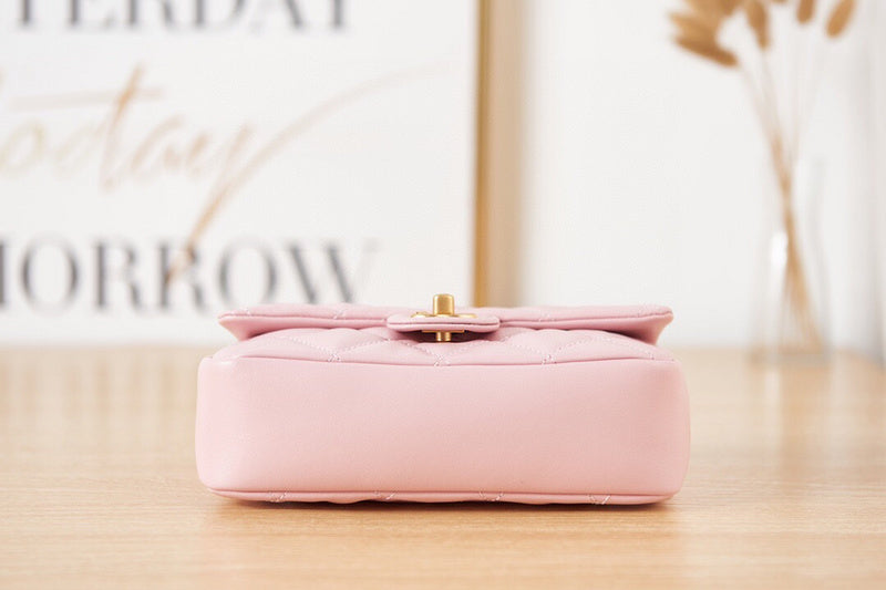 AmeliaLuxury - CHL Bags - 2960