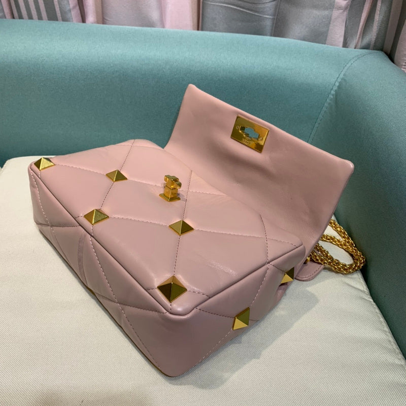 Amelia's Bag Gallery - VEL Bags - 1355