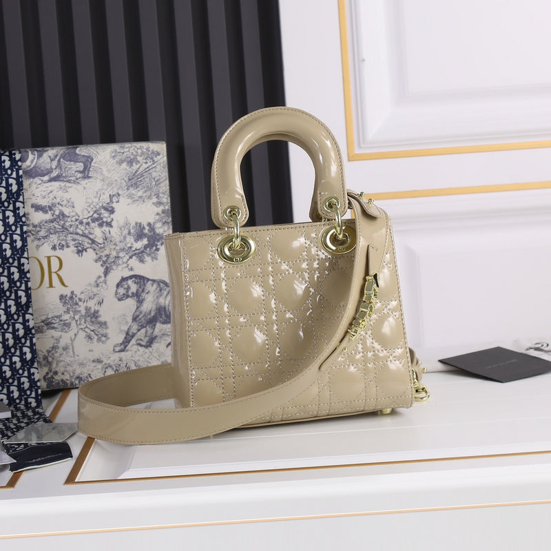 Amelia- DOR Bags - 1040