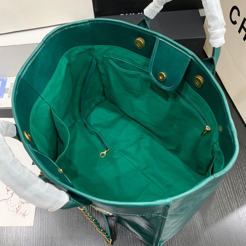 Amelia-  CHL BAGS  - 481