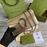 Amelia- GCI Bags - 4967