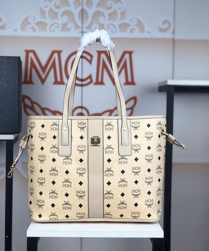 Amelia - MAmeliaBRANDED BAGS - 291