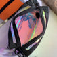 Fan Fashion Lu-Vi bags - 17812