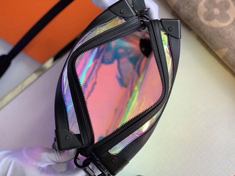 Fan Fashion Lu-Vi bags - 17812