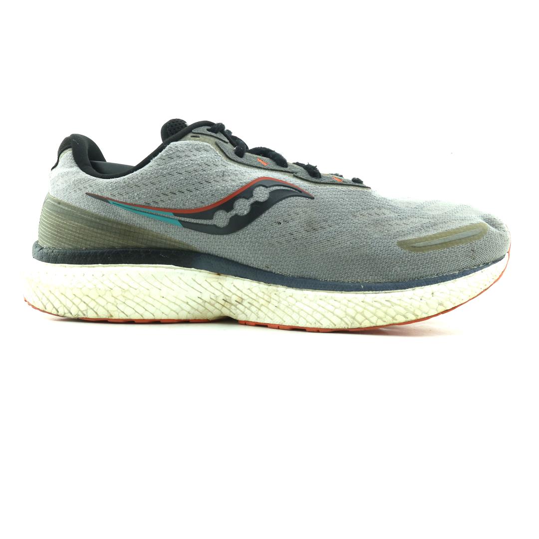 SAUCONY TRIUMPH 19