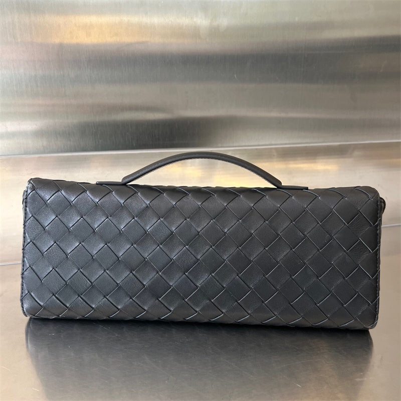Amelia- - BOV Bags - 056
