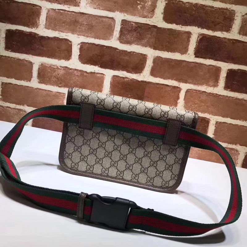 Amelia Fashion - GCI Bags - 3081