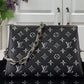 Fashion Lu-Vi bags - 3474