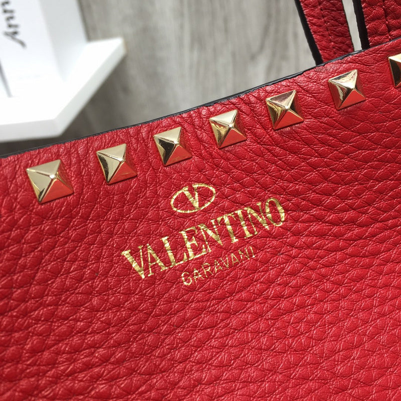 Amelia's Bag Gallery - VEL Bags - 928