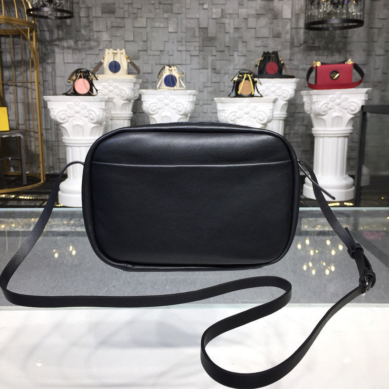 Amelia - BGA Bags - 1032