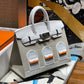Amelia - HMS Bags - 1687