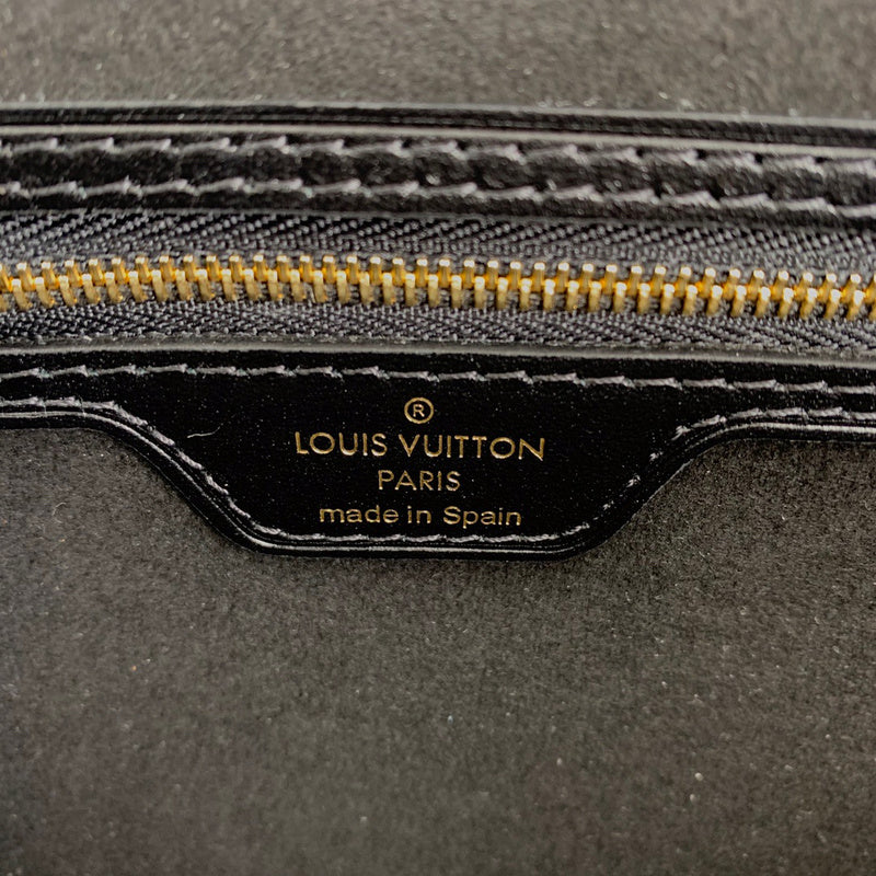 Amelia - LV Bags - 13040