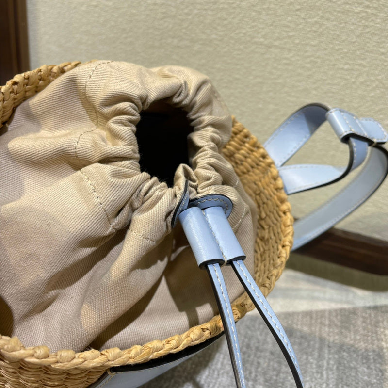 Amelia's Bag Gallery - CLE Bags - 532