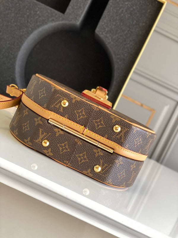Amelia - LV Bags - 16975