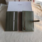 Amelia - HMS Bags - 2248