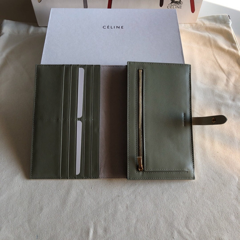 Amelia - HMS Bags - 2248