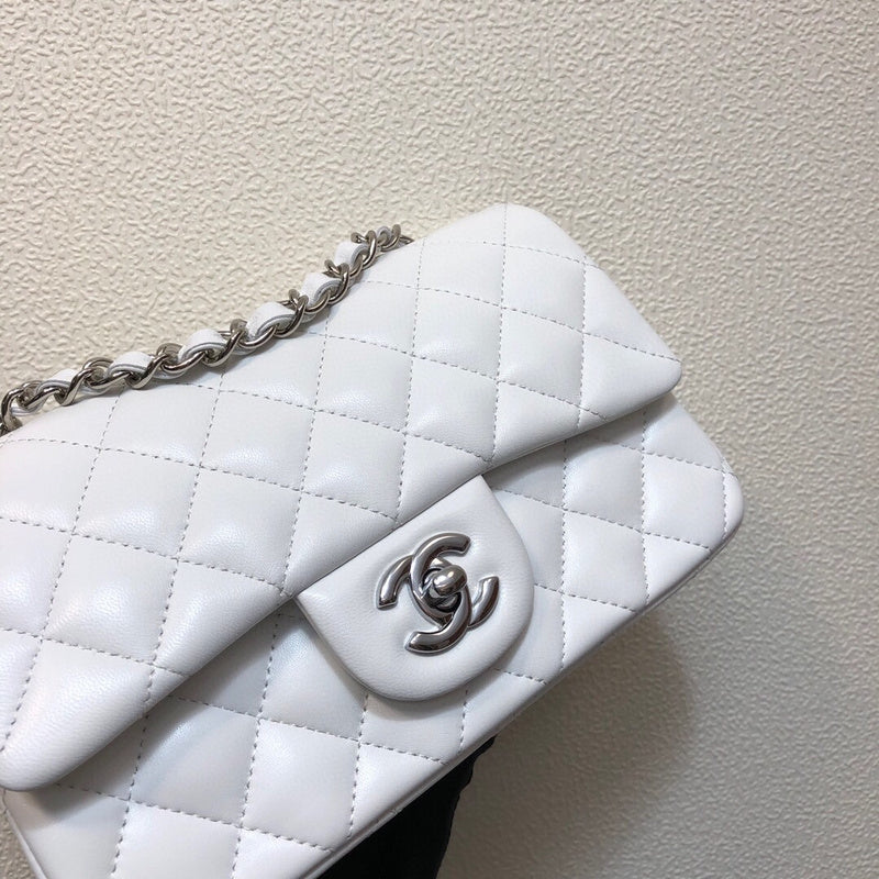 Amelia - CHL Bags - 2371
