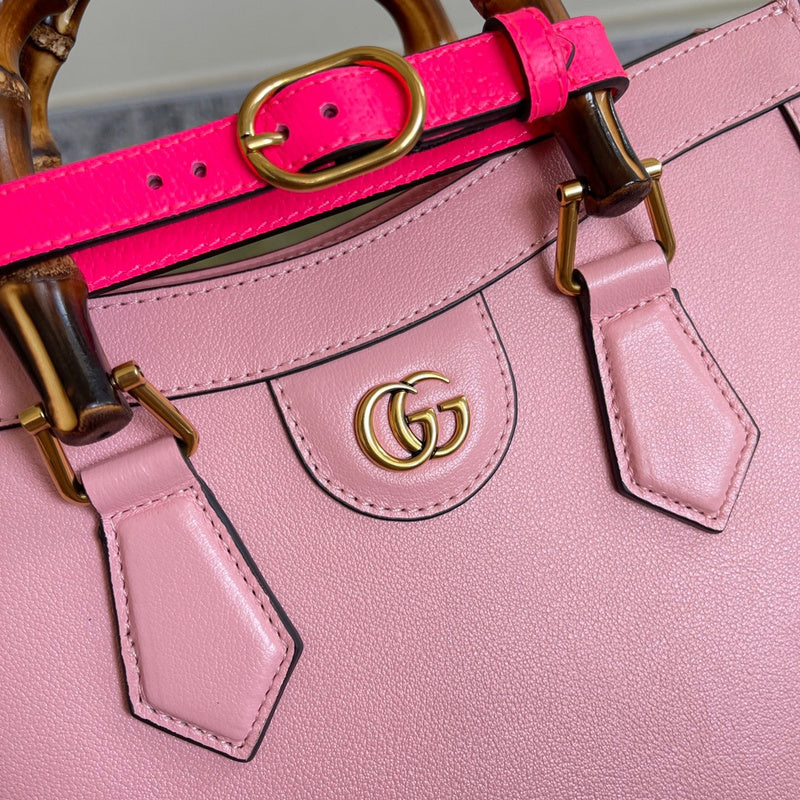 Amelia - GCC Bags - 1620