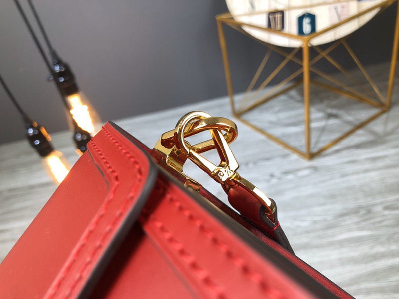 Amelia - LV Bags - 13236