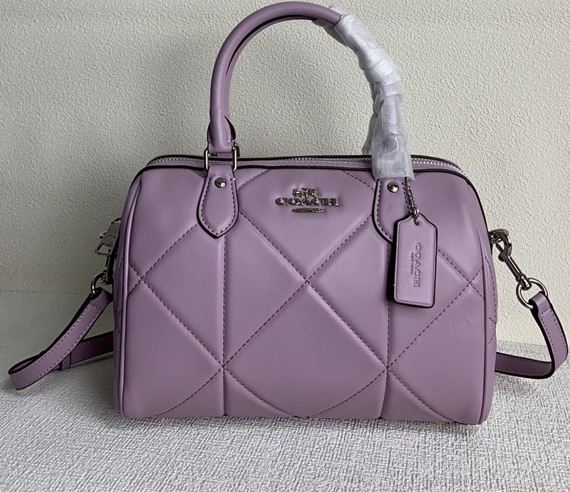 Amelia-i CAH Bags - 125