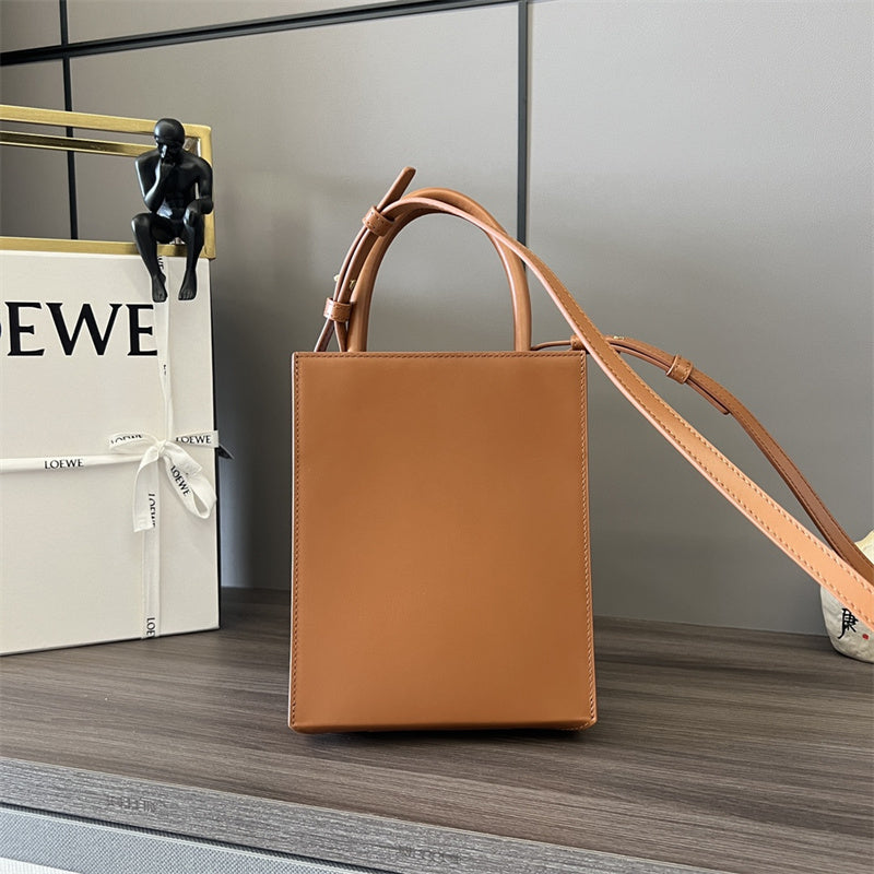 Amelia - LWO Bags - 071