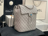 Amelia-  CHL BAGS  - 547