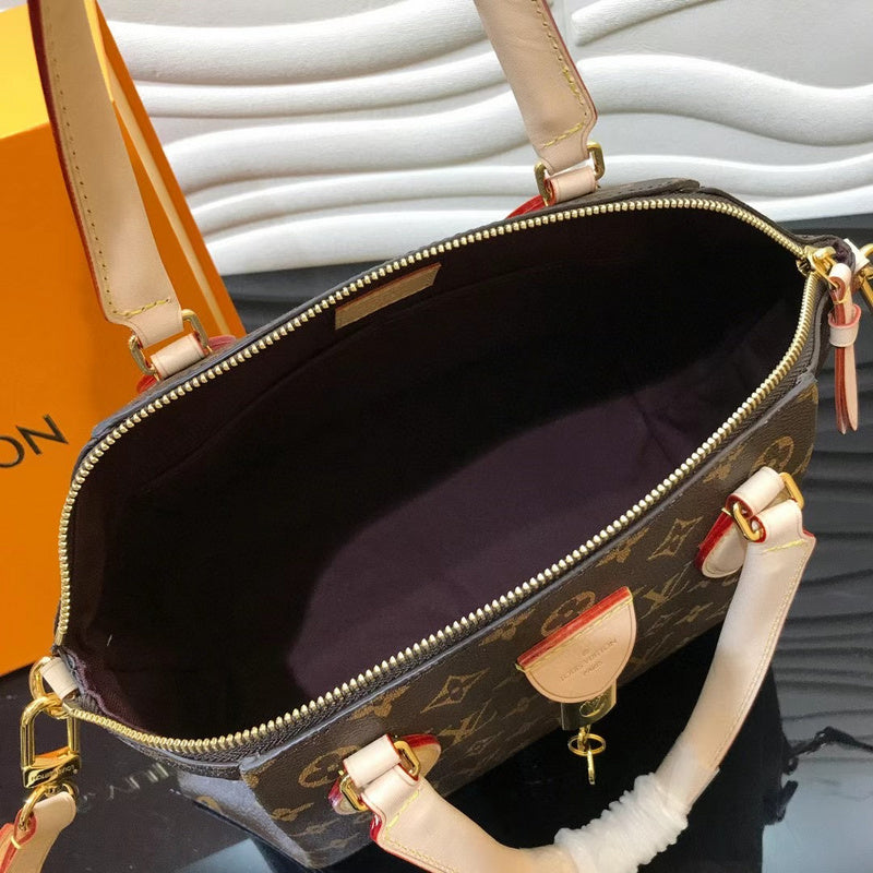 Amelia - LV Bags - 13969