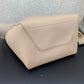 Amelia - COL Lady Bags - 268