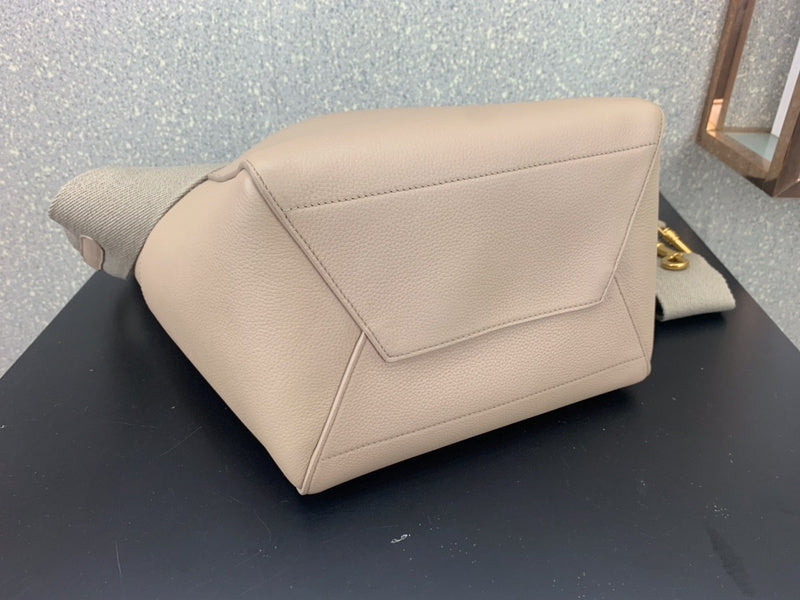Amelia - COL Lady Bags - 268