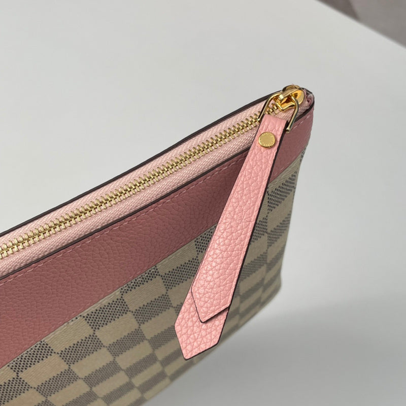 Amelia- LOV  Luxury  Wallets - 150