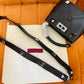 VAL LUXURY BAGS - FOR FASHION LOVERS  AFFORDABLE LUXURY BAGS- 1523