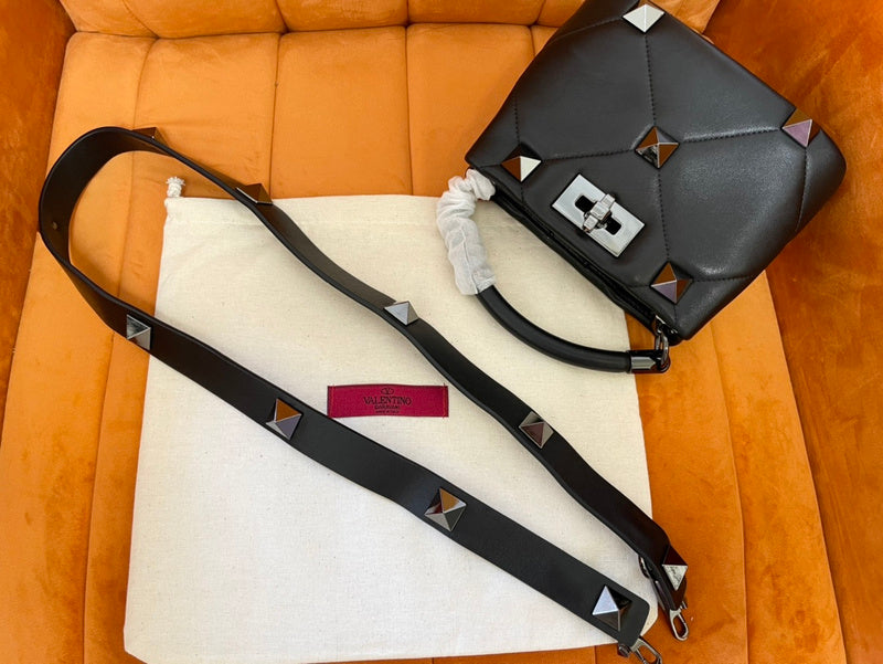 VAL LUXURY BAGS - FOR FASHION LOVERS  AFFORDABLE LUXURY BAGS- 1523