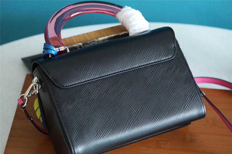 Amelia - LOV Lady Bags - 2013