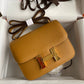 Amelia- HMS Bags - 014