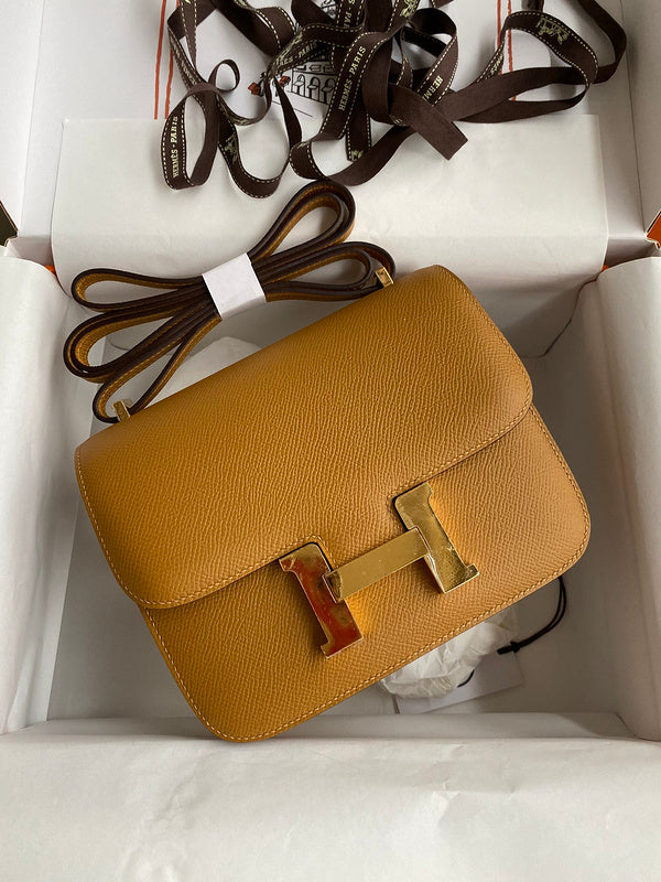 Amelia- HMS Bags - 014
