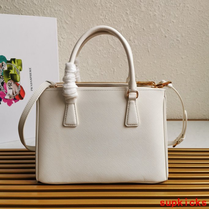 Amelia- - PD Women Bags - 129