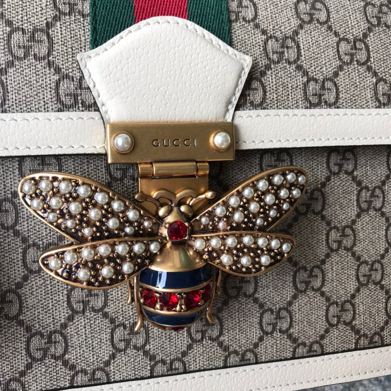 Amelia- GCI Lady Bags - 1215