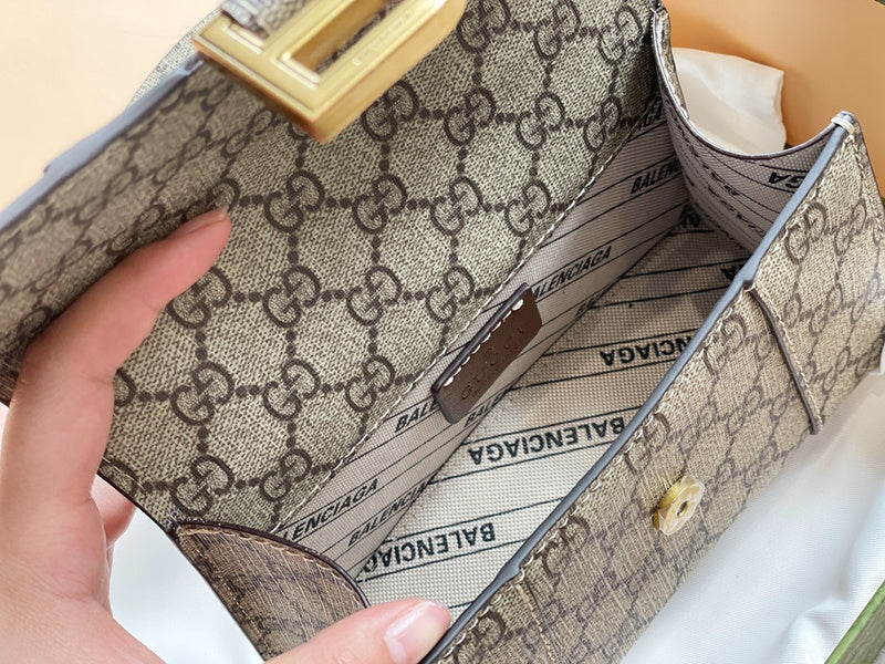 Amelia - BGA Bags - 1401