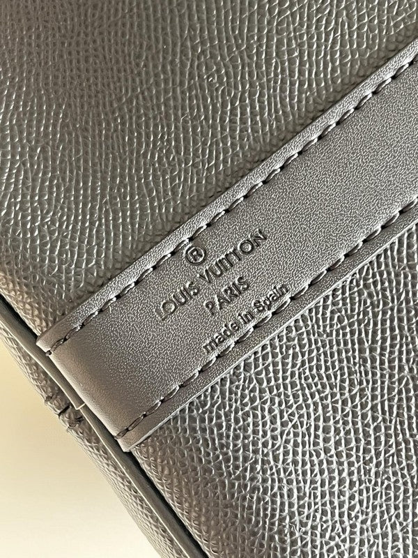 Amelia- - LOV Men Bags - 513