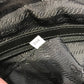 Amelia - PD Men Bags - 272
