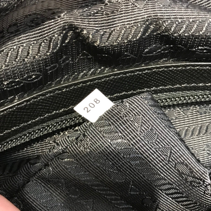 Amelia - PD Men Bags - 272