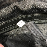 Amelia - PD Men Bags - 272