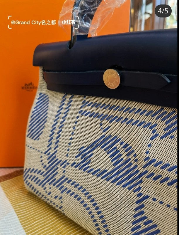Amelia- HMS Bags - 047