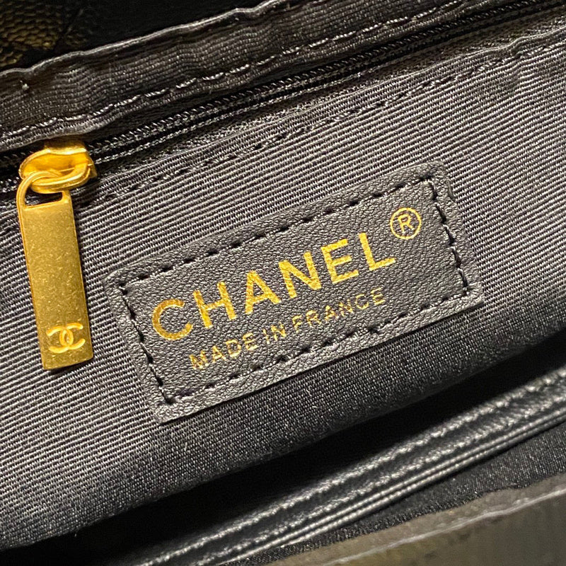 AmeliaLuxury - CHL Bags - 3200